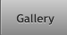 Gallery Gallery